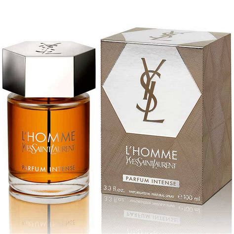 yves saint laurent l homme reviews|ysl l'homme edp review.